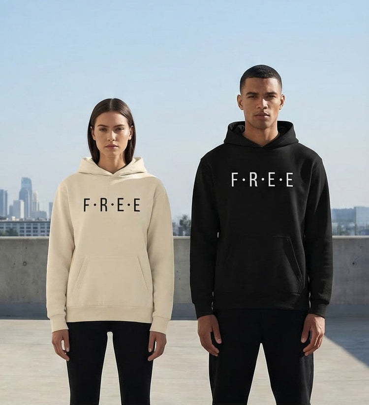 F • R • E • E Collection