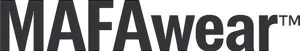 MAFAwear