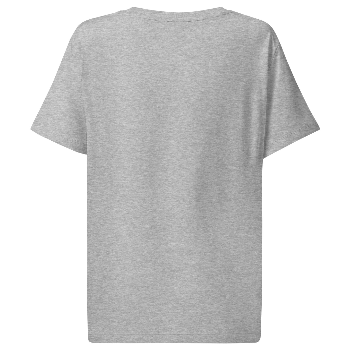 F • R • E • E — Women’s Premium Tee