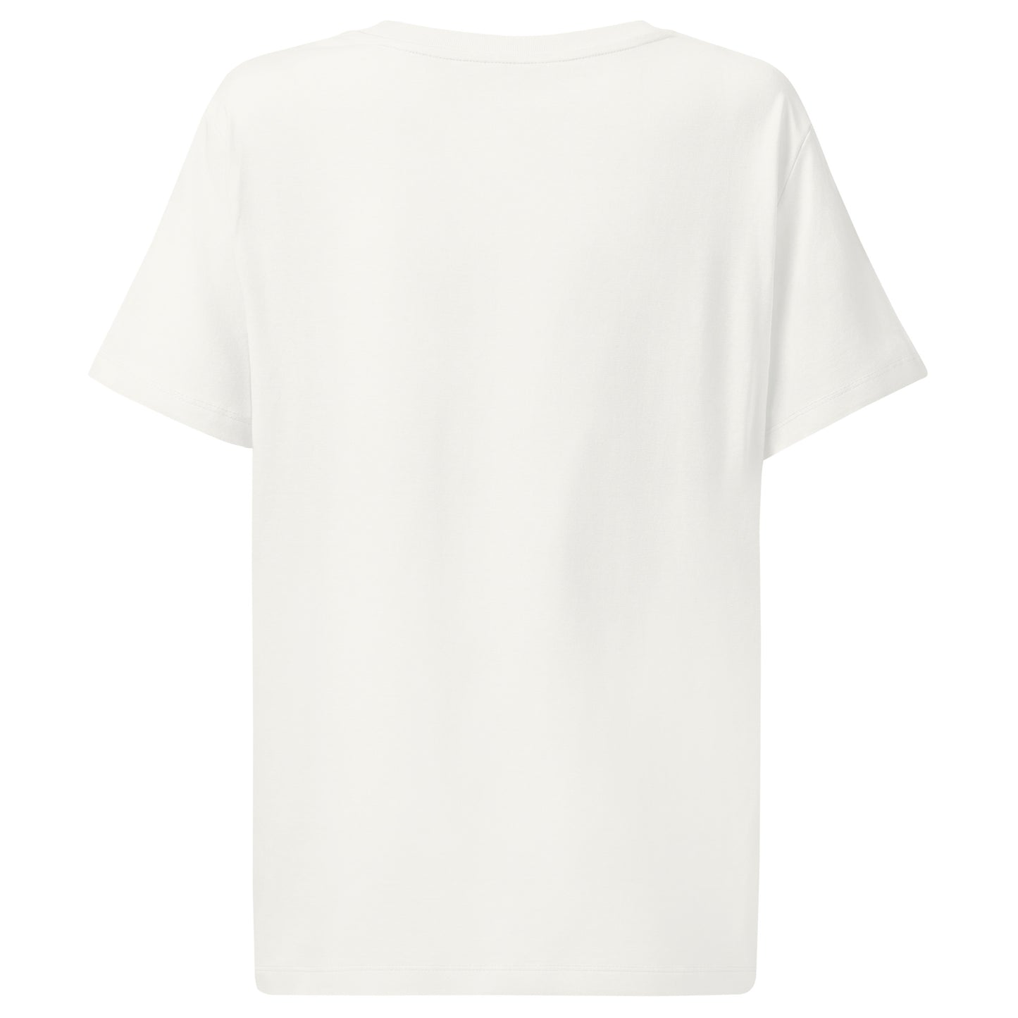 F • R • E • E — Women’s Premium Tee