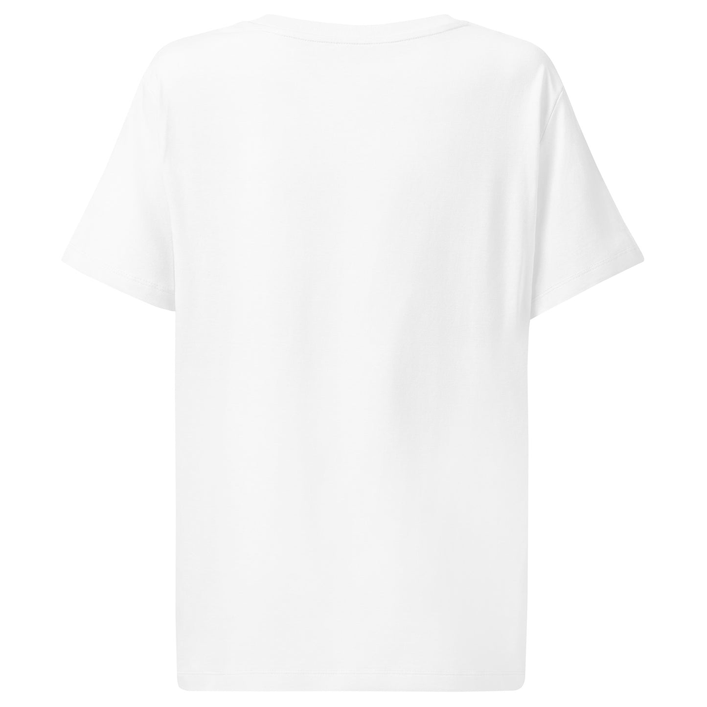 F • R • E • E — Women’s Premium Tee